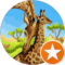 Bridgett Glaze Avatar