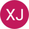 XJ Cui Avatar