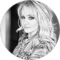 Angie Pritchard Avatar