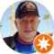 Jerry Ilchena Avatar