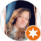 Emily Vautrin Avatar