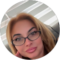 Marcela Garbo Avatar
