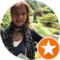 Lisa Gold Avatar