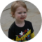 Heather Carpenter Avatar