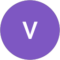 vivian z Avatar