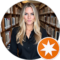 Kim Pisani Avatar