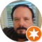 Roger Foggin Avatar