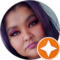 Sasha Todacheenie Avatar