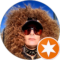 Amanda Crosby Avatar