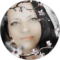 carla ferreira reboca Avatar