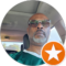 Derrick Faulkens Avatar