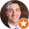 Luke Meissner Avatar