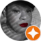 Reshika Mercer Avatar