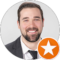 Benjamin Freeland Avatar
