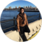 Umer Inam Chaudhry Avatar