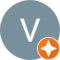 Varun Reddy Avatar