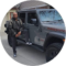 King of Innovation Avatar