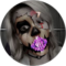 Sidney Dawn Avatar