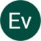 Ev C Avatar