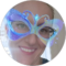 Jessica Spence Avatar