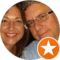 Andy DeLay Avatar
