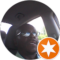 Eric Mason Avatar