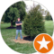 Darrin Stapert Avatar