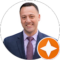 Michael Geraci Avatar