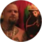 mlobo1234 Avatar