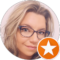 Nicole Wayne Avatar