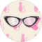 Rhonda Brown Avatar