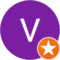 Valerie Lawler Avatar