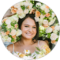 Ashley Taylor-Penn Avatar