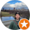 Austin Smith Avatar