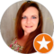 Misty Ballew Avatar