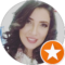 liliana nolasco Avatar