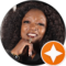 Emily Sanders Avatar