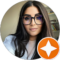 Valeria Perez Gomez Avatar