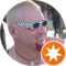 Joel T Ornery Avatar