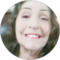 Alice Lind Avatar