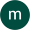 meredith stclair Avatar