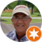 Darryl Wagner Avatar