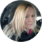 Tammie Ranker Avatar