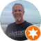 Raymond Smith Avatar