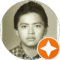 Wilson Muñoz Avatar