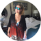 Brandi Siegrist Avatar