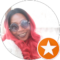 Diane Delcomb Avatar