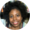 LaToya Davis Avatar