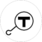 Circle T Farm Avatar