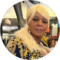MARTHA LEWIS Avatar